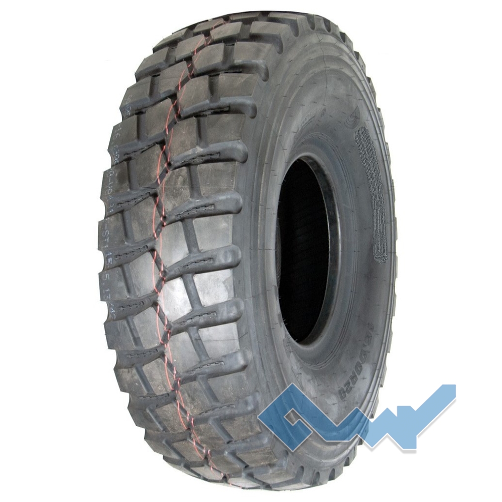 Шина Miteras MT811 16.00 R20 174/171G